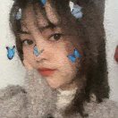 九江淘车网 新车代购  邵徽鸿 头像