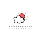 🍃廖先森·° 头像