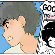 我不是国王丶我是凯撒 头像