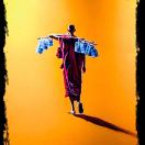 patience～2020 头像