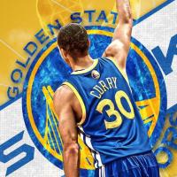 叮当猫也能打 头像