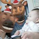 👊 钢铁直男 头像