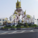 长沙-小段 头像