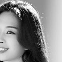 梦想家福静儿 头像