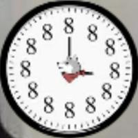 堇业摸鱼达人 头像