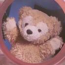 莫琳与来访者 头像