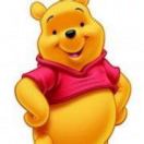 薛定谔的猫 头像