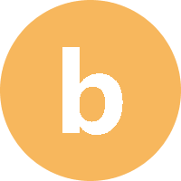 bosail 头像