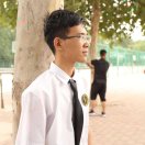 行者常至，为者常成 头像