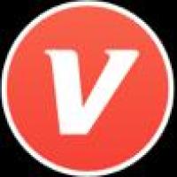 纯纯净水艾作图 头像