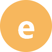 egzosn 头像