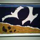 云岭山人  周翔 头像