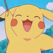 嘟嘟飞来了 头像