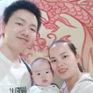 屠夫的眼泪 头像