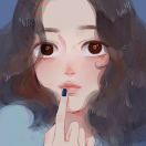 Wo の 故事 ''정문박 头像