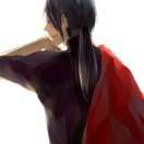 彪彪喵丶喵星人 头像