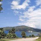 聪明的不均匀 头像