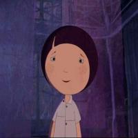 公式方法论 头像