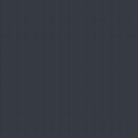 haha12345654321 头像