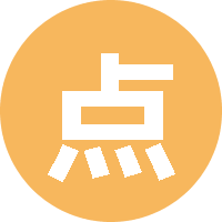 点啊点哦哦哦呢 头像