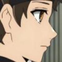 余从海 头像