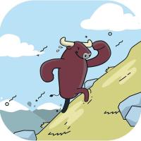 ThinkingVenisch 头像