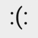 杰西小番茄 头像