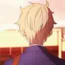 风一样自由 头像