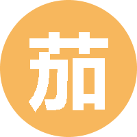 茄子鸡蛋亲 头像