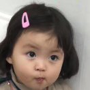 老实憨厚的小全 头像