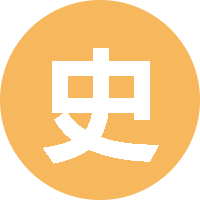 史莱姆大王 头像