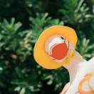 ____  Will Everglow 头像