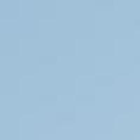 清晨第一丝阳光 头像