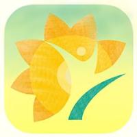 好时光YOLO 头像