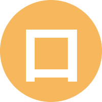 口可了2020 头像