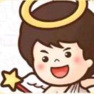 歩大好き✨ 头像