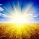 青春在旅行 头像