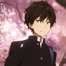 我也很好奇 头像