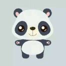 时间、为谁流 头像