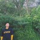 死宅兔大王 头像