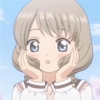 爱学习的佳佳 头像