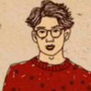 实在是妙。 头像