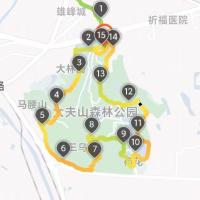 冰VS焰 头像