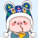 喵星球King 头像