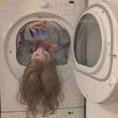 是麋鹿了啦💫 头像