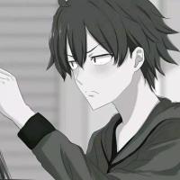 红叶知弦丶 头像