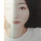 廖圆圆♬Olivia♪ 头像