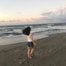 吴赛名Sammi 头像