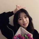 贼拉可爱的小吴易霏Feier 头像