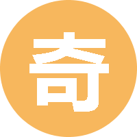 奇思妙想的黎大 头像